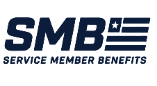 SMB — Service Member Benefits